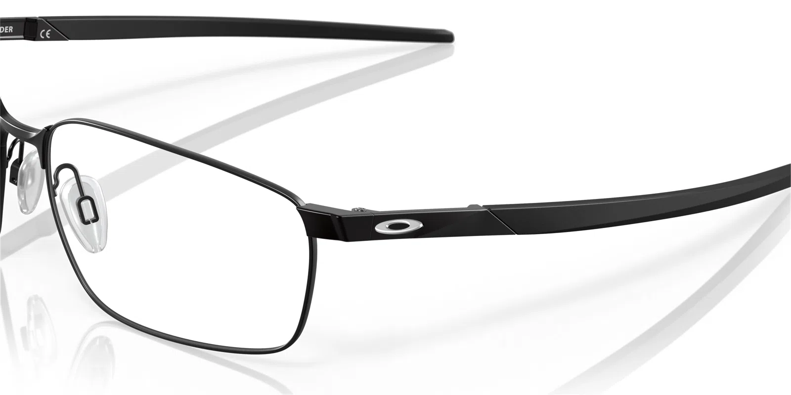 Oakley Extender 3249 Eyeglasses - view 23